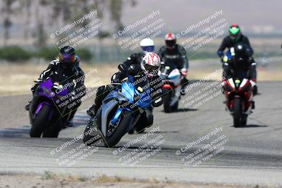 media/May-26-2024-Lets Ride (Sun) [[4952920045]]/C Group/1040am (Grapevine)/